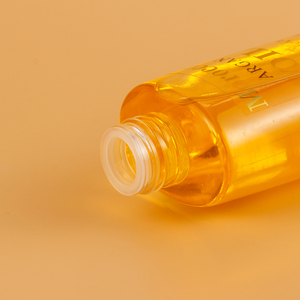 Yüksek kalite 100% saf uçucu yağ üretici toplu toptan fiyat nemlendirici cilt vücut masaj yağı fas Argan yağı - Product Image 3