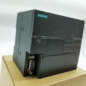 SIEMENS-S7-1500 SIMATIC, módulo de comunicación 6ES7278-4BD32-0XB0, SIEMENS PLC - Product Image 6