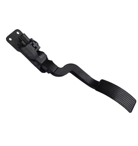 奇瑞A5 OEM A21-1108010最受欢迎的电子油门踏板油门传感器总成 - Product Image 5