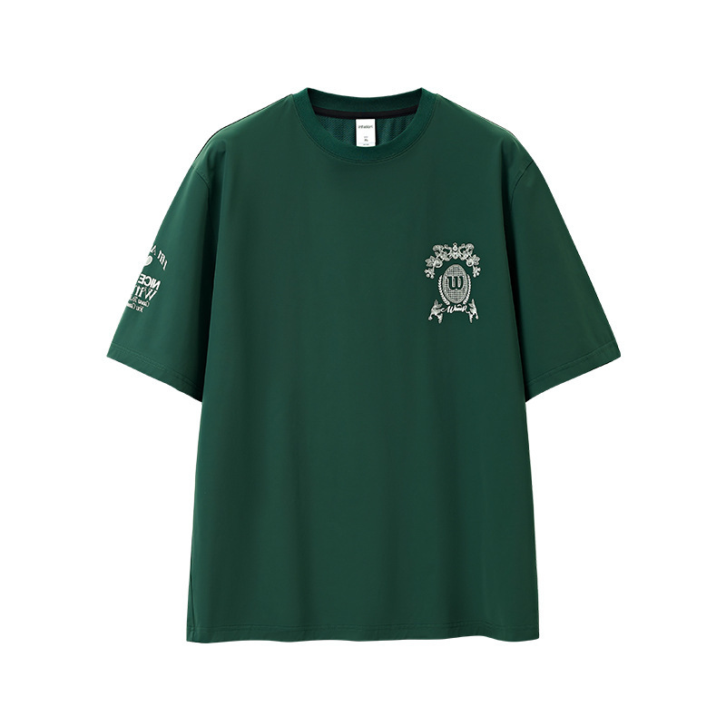 Menta