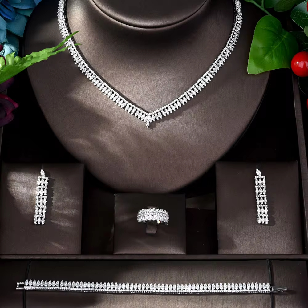 platinum plated