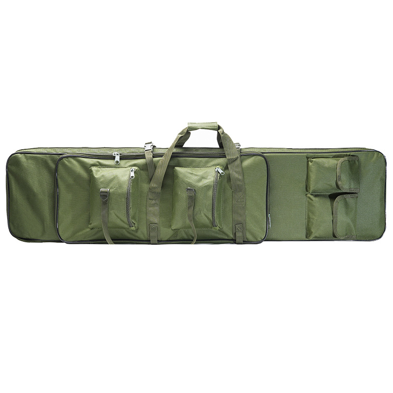 1.2m green