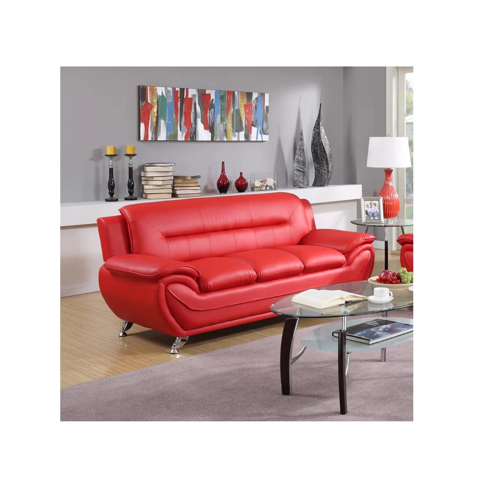 Rouge