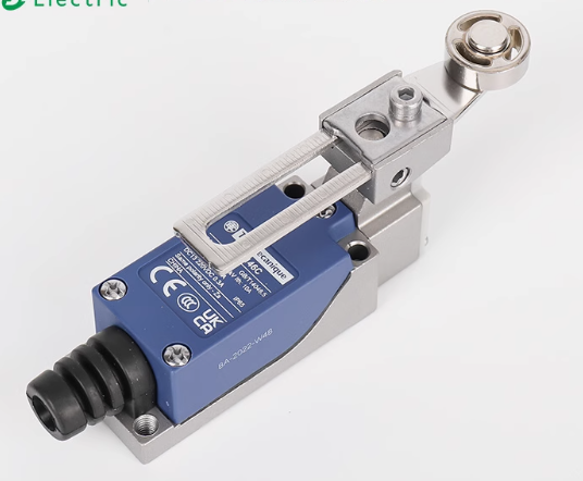 XCE146C length adjustable steel roller rocker new model