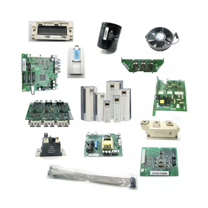 Módulo de comunicación del convertidor de frecuencia Código original de la marca - Product Image 5