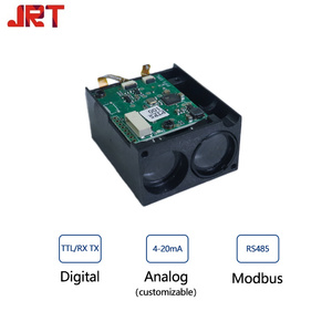 115200 Laser Distance <strong>Sensor</strong> TOF 1000hz <strong>Lidar</strong> <strong>Sensor</strong> 12m Laser Radar Cruise Control Distance <strong>Sensor</strong> for Smart Transportation - Product Image 1