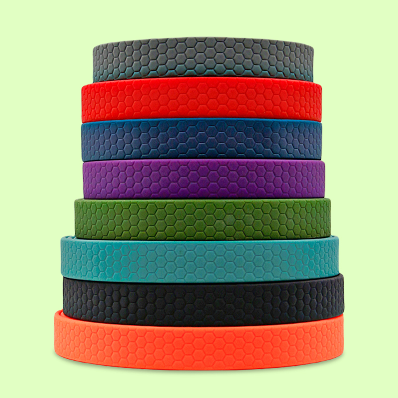couleur personnalisée