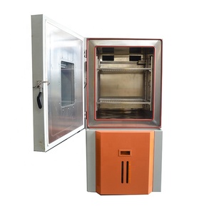 Temperature and Humidity Climatic <strong>test</strong> Chamber Price - Product Image 3