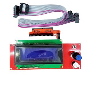 20*4 2004 stampante 3D Display LCD Smart Controller V1.4 LCD2004 modulo scheda - Product Image 1