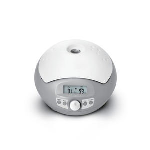 Nade D2012 Plus 15000Rpm Hoge Snelheid Mini Centrifuge Microcentrifuges Gebruikt In Moleculaire Biologie Lab Voor Plasmidextractie - Product Image 4