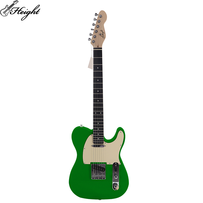 VERT