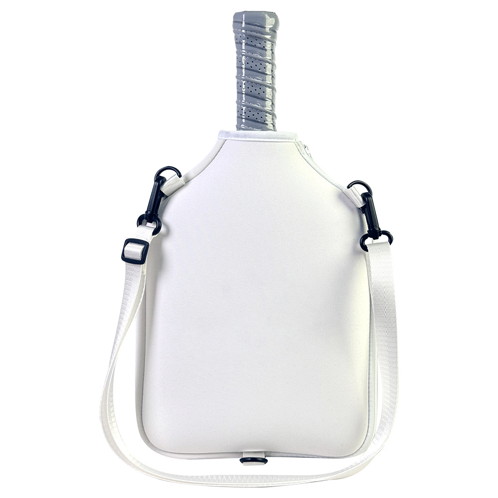 Blanco-32233cm
