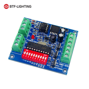 BTF регулятор постоянного напряжения, 12 В - Product Image 1