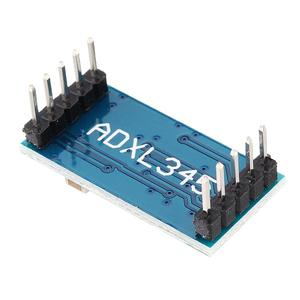 ADXL345 IIC/SPI-Beschleunigung messer modul für digitalen Winkels ensor - Product Image 3
