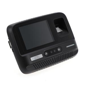 F60 Palm Recognition Device Fingerprint and Facial Palm Vein Face Recognition Time Attendance Machine - Product Image 6