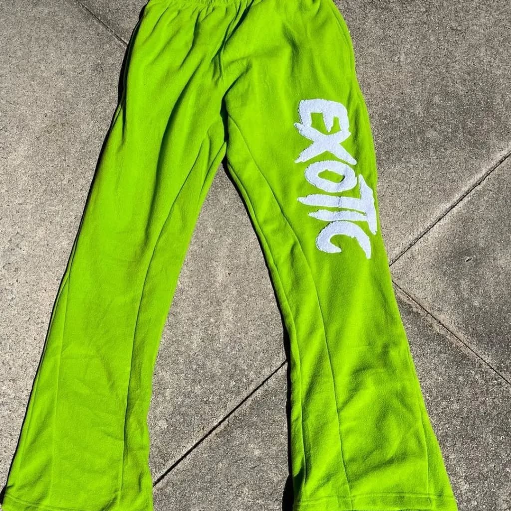 Vert