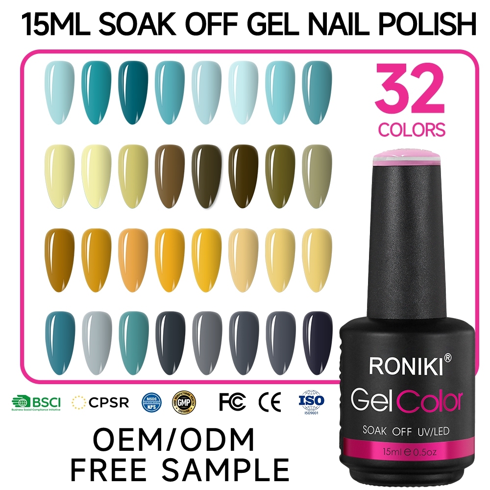 Color 8