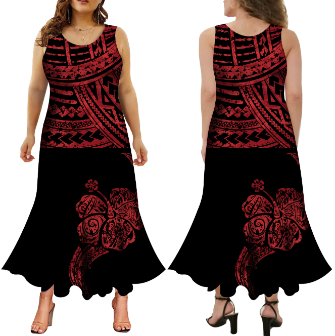Red-SYF2408232-red