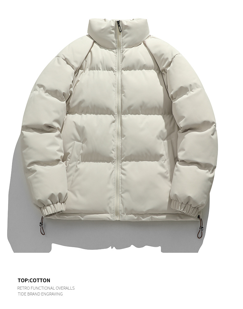 Blanc