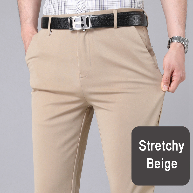 TLK-Beige