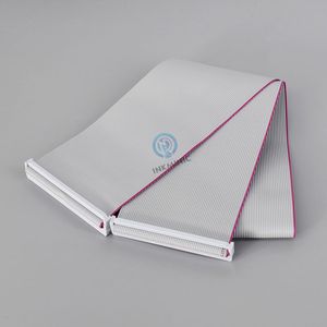 DB3-0160007SP ленточный кабель (60 Pin) для принтера Domino A + - Product Image 1