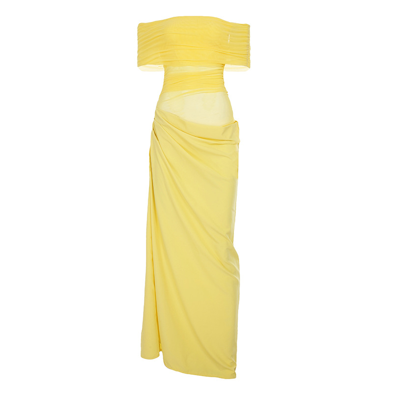 WKD27760 yellow