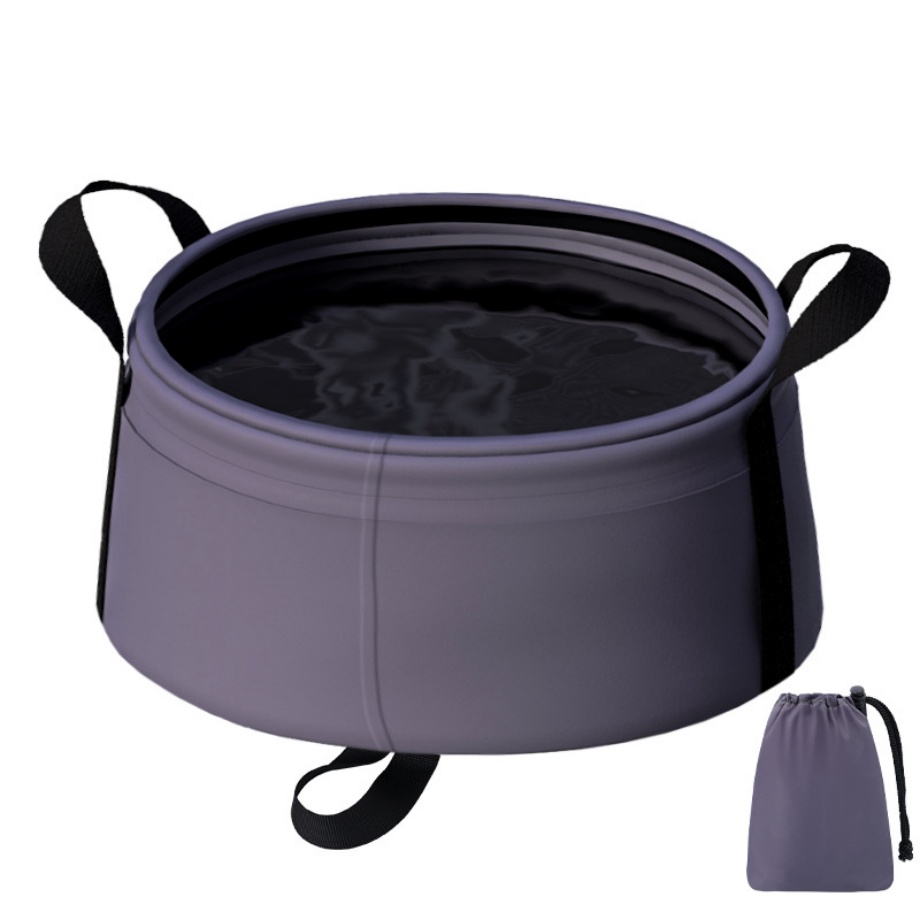 Pourpre