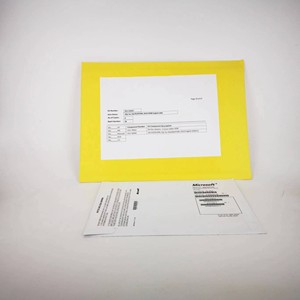 SQL Server 2022/2019/2016/2012R2標準/エンタープライズDVD OEM 100% productos 5/15/30 CAL 16コア24コア高速配送 - Product Image 2