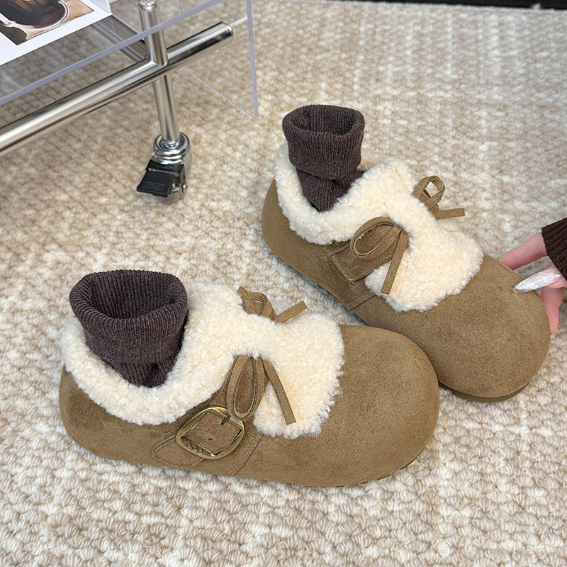 Kaki
