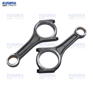 306DT 3.0 DİZEL MOTOR PARÇALARI Piston krank mili Con Rod rulman zamanlama kemeri tam conta kiti motor supabı su pompa yağı pompa
