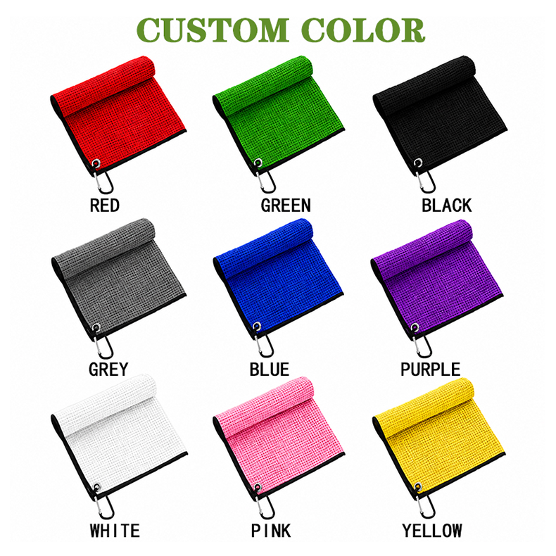 Custom