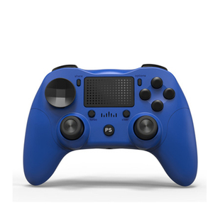 Joypad Wireless per Controller PS4 Gamepad per Joystick per Console di gioco PS4 - Product Image 4