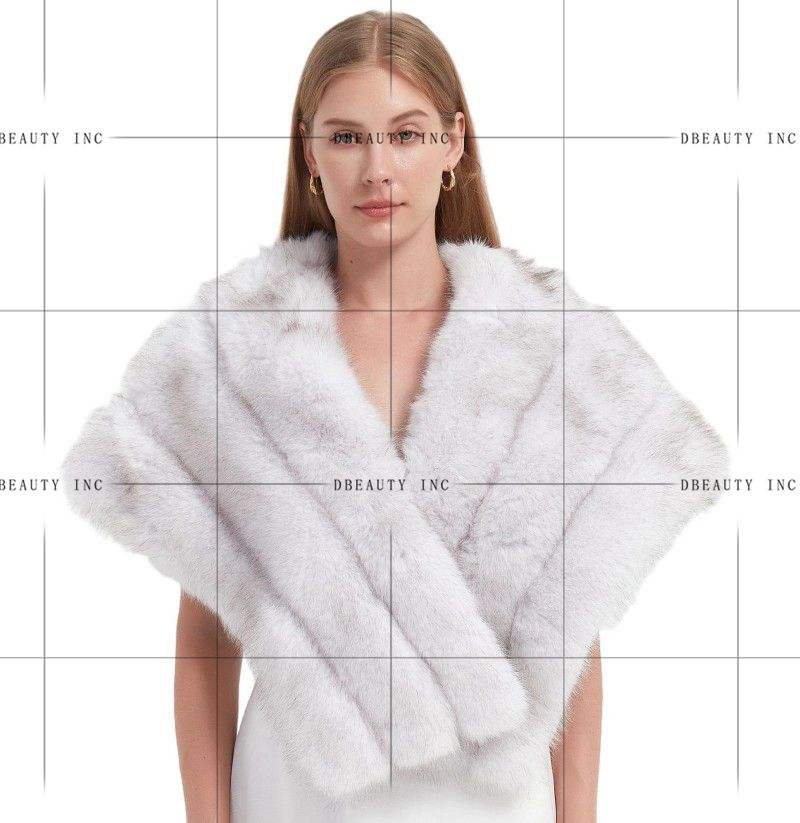 สีเทาอ่อน