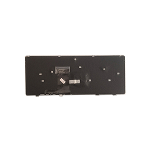 <span class=keywords><strong>HP</strong></span> <span class=keywords><strong>HP</strong></span> 2560 2560p 2570 <span class=keywords><strong>2570P</strong></span> Laptop klavye için yeni abd