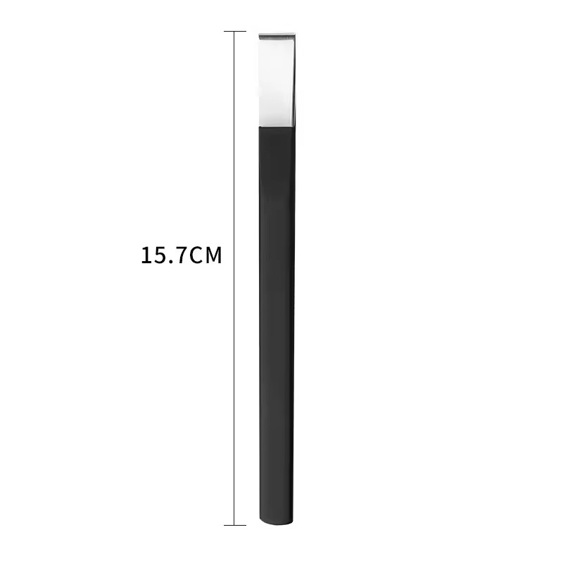 Adz Knife