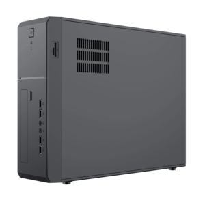 Popular Simple Design ITX <strong>case</strong> <strong>Computer</strong> <strong>case</strong> Micro Tower Pc <strong>case</strong> - Product Image 1