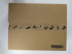 Thương hiệu mới <span class=keywords><strong>Cisco</strong></span> chuyển đổi c9200l 24-Port chuyển đổi chất xúc tác 9200 C9200L-24T-4X-E - Product Image 2