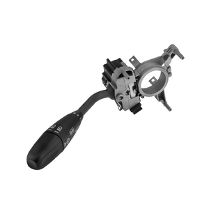 Bền chuyển đổi tín hiệu cho MERCEDES-BENZ a2035450310 251743 2035450310 a2035450110 2035450110 105765casco cls76006 casco - Product Image 1