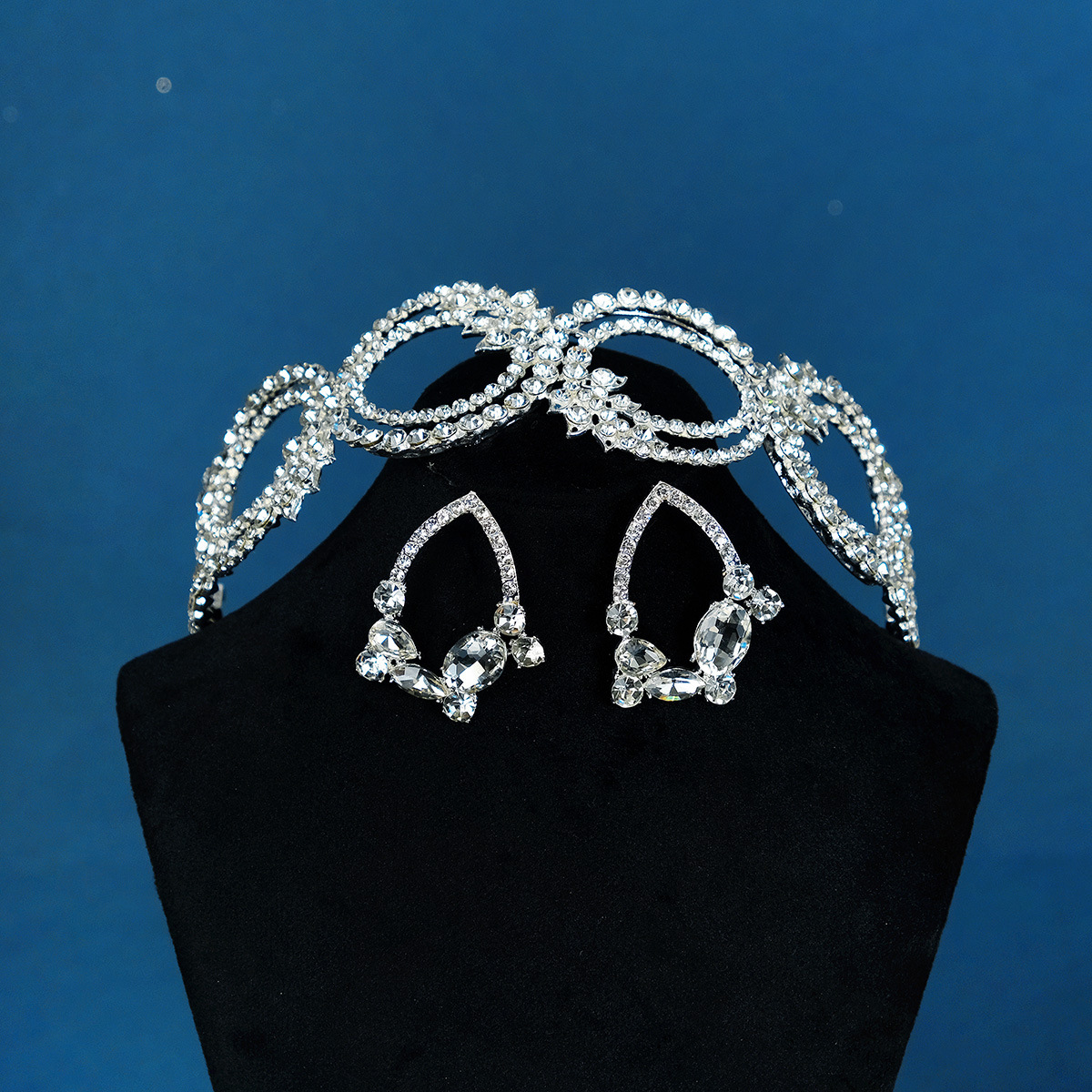 Argent