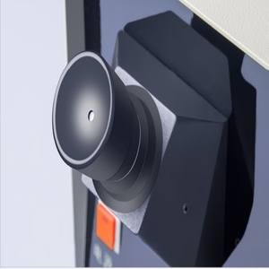 ODM sản phẩm dầu mỏ colorimeter Apha nhựa colorimeter Detector colorimetric ống cho phòng thí nghiệm - Product Image 5