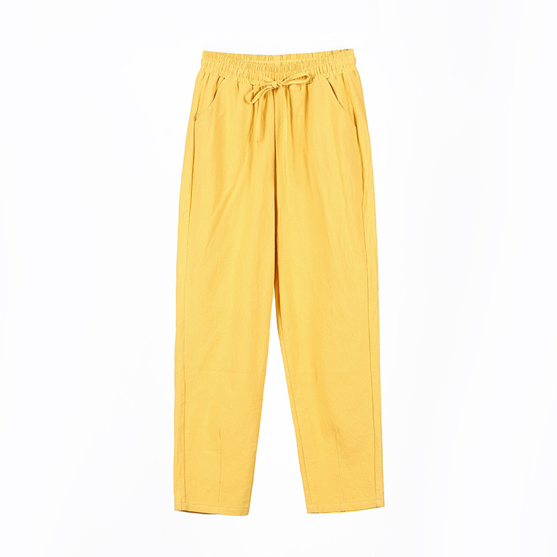 Jaune