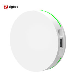 Устройства ZigBee ESP8266, хаб для умного дома, Alexa Google Home Tuya, Zigbee IOT Gateway, контроллер Zigbee - Product Image 5