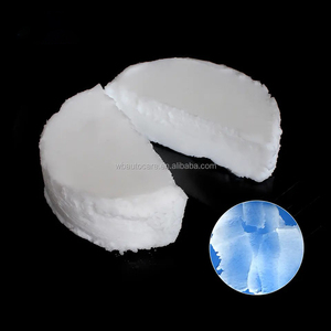 ขี้ผึ้งแข็งพิเศษสำหรับขัดรถยนต์สำหรับใช้แผงหน้าปัด - Product Image 4