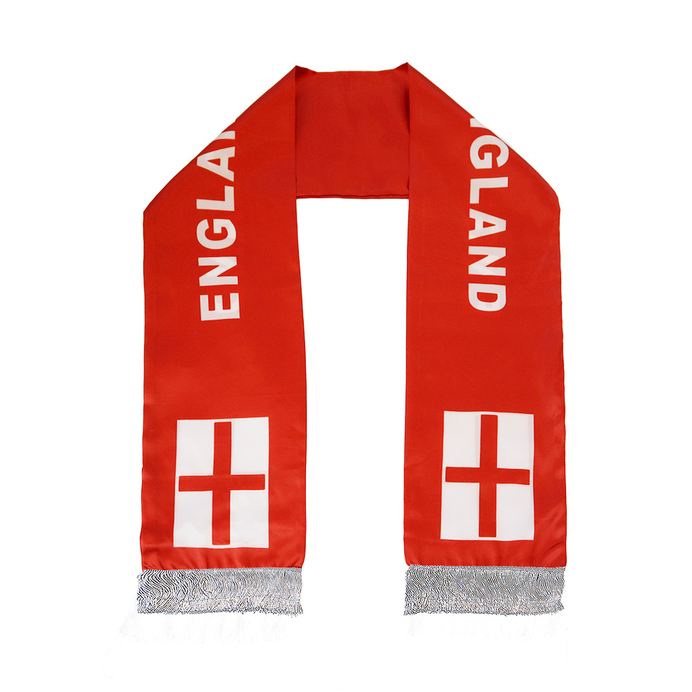 Angleterre