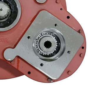 H06CT H07CT EP100 EL100 J05 J08 J05EJ08Eヒノピストンライナーキットインジェクターターボ用の完全なモーターエンジンアセンブリ