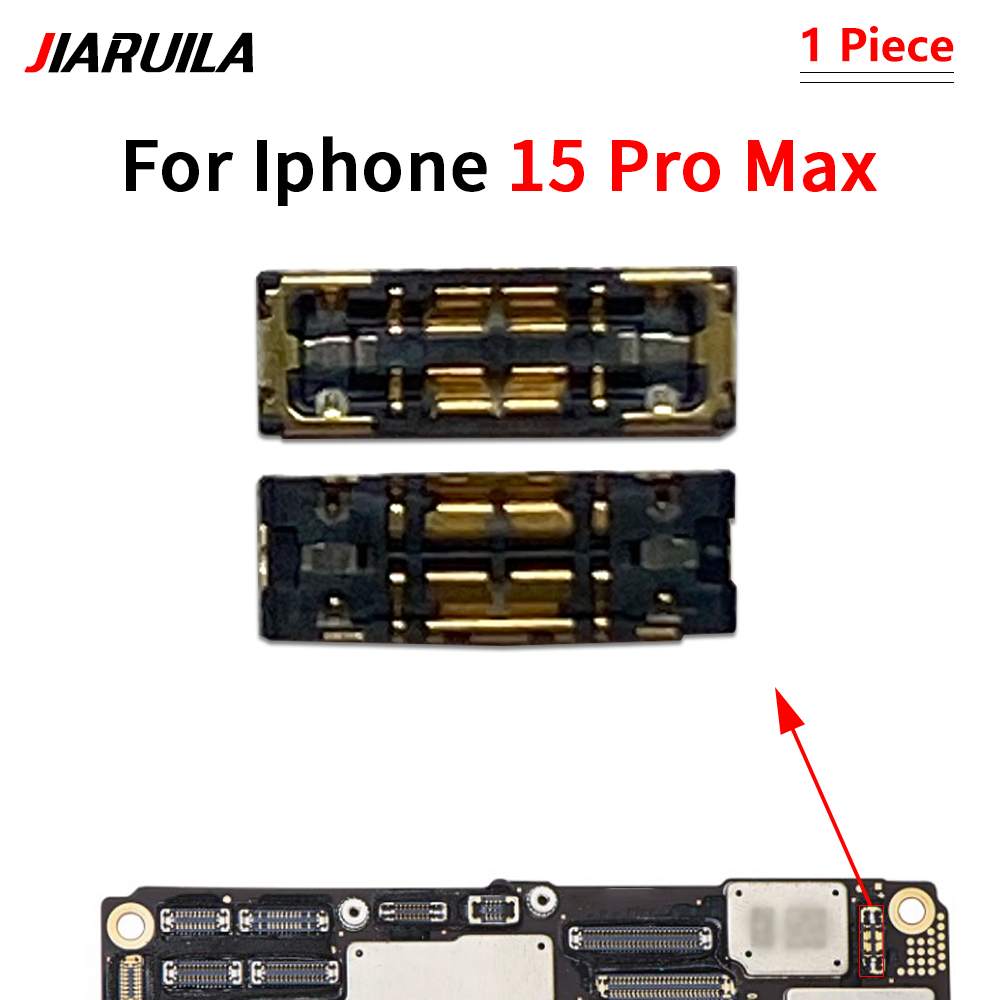 15 Pro Max