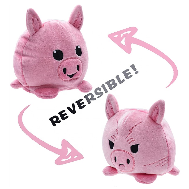 Cochon