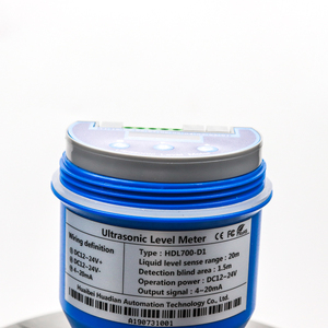 Diesel Fuel Tank <strong>Level</strong> <strong>Sensor</strong> 2M Fuel Tank <strong>Level</strong> <strong>Sensor</strong> Universal Customize Mechanical Oil Tank <strong>Level</strong> Gaug - Product Image 2