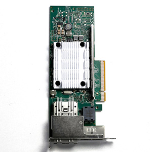 Broadcom 00 e2719 10GB en0/EN0U 4 porta PCIe3 scheda di rete BCM957800A 10Gb 4 porta scheda di rete Server - Product Image 3