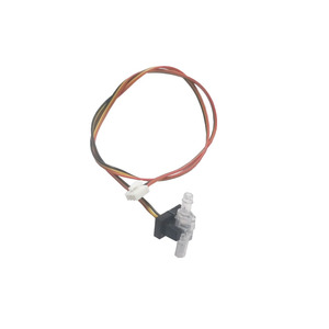 オープンチャンネル水流センサーメーター給湯器流量センサーモジュール - Product Image 4